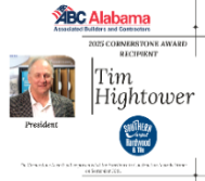 2024 Cornerstone Award Recipient (1)638876803637667052
